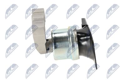 SUPORT MOTOR NTY ZPSVW064 32