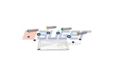 Reparatursatz, Schaltbetaetigung