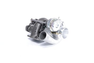 LADER AUFLADUNG BTS Turbo T911112 32