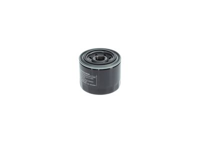 ÖLFILTER BOSCH F026407398 18