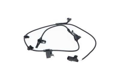 SENZOR TURATIE ROATA Kavo Parts BAS9118 17