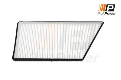 filtras, salono oras 4F0013 ProfiPower