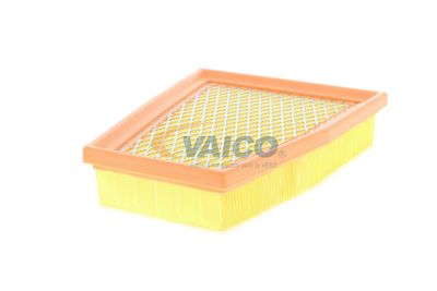 FILTRU AER VAICO V104311 51