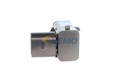 SENSOR AJUTOR PARCARE VEMO V10720819 13