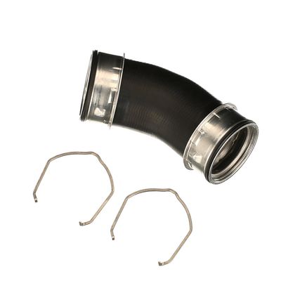 LADELUFTSCHLAUCH GATES 090227C 51