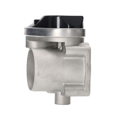 CARCASA CLAPETA NISSENS 955001 14