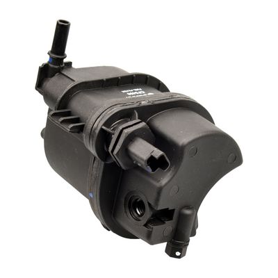 Vorschau Kraftstofffilter Ansicht 2