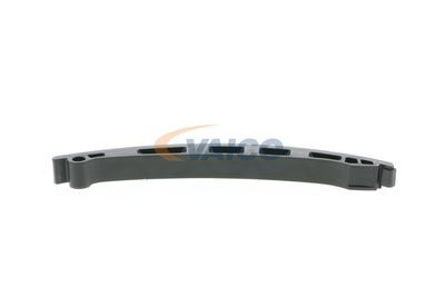 GHIDAJE LANT DISTRIBUTIE VAICO V104515 35