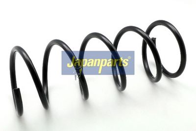 JAPANPARTS Spyruoklė
