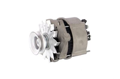 GENERATOR / ALTERNATOR REMANTE 011003000127R 11