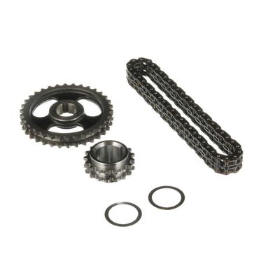 CHIT LANT DE DISTRIBUTIE GATES CHK1019 41