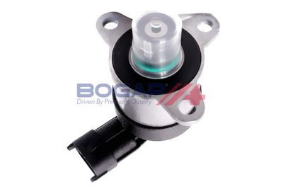 SUPAPA REGLAJ CANTITATE COMBUSTIBIL (SISTEM COMMON-RAIL)