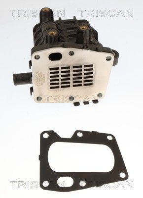 RADIATOR RECIRCULARE GAZE DE ESAPAMENT TRISCAN 881310052 1