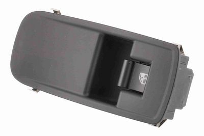 COMUTATOR MACARA GEAM VEMO V24730092 3