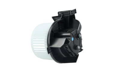 360 Grad Ansicht 15