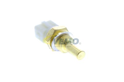 SENZOR TEMPERATURA LICHID DE RACIRE VEMO V20720437 10