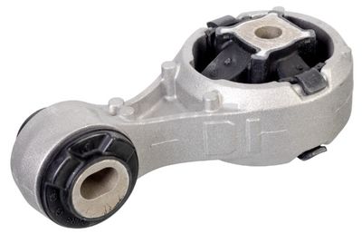 SWAG 33 10 6181 Подушка двигателя  для NISSAN QASHQAI / QASHQAI +2 I (J10, NJ10, JJ10E) 1.5 dCi