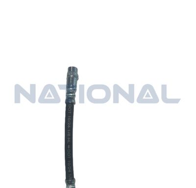 National NBH6147