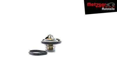 TERMOSTAT LICHID RACIRE METZGER AUTOTEILE 4006141 15