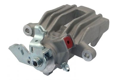 ETRIER FRANA MAPCO 4432 1