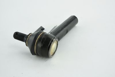 CAP DE BARA FEBEST 0121LC120 18