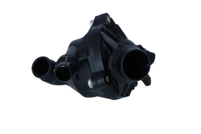 TERMOSTAT LICHID RACIRE NRF 725004 37