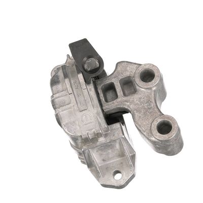 LAGERUNG MOTOR GATES ETM1037 56