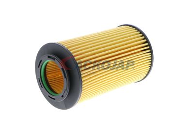 FILTRU ULEI ACKOJA A260501 30