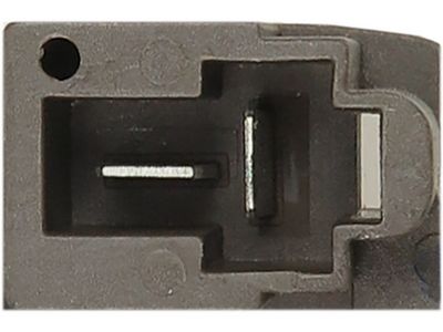 Vorschau ARE6007 Ansicht 3