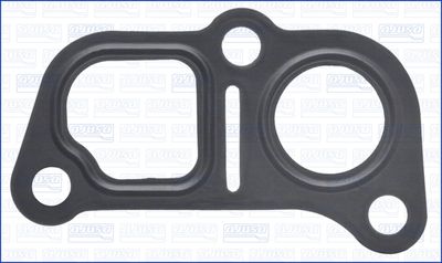 GARNITURA CONDUCTA LICHID DE RACIRE