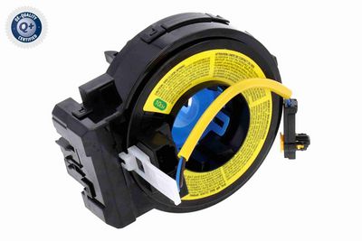 WICKELFEDER AIRBAG VEMO V52720416