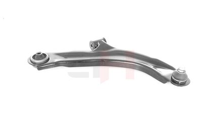 BRAT SUSPENSIE ROATA GH GH513993H 29