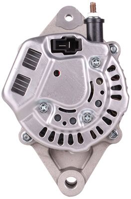Генератор PowerMax 89213454 для DAIHATSU FEROZA