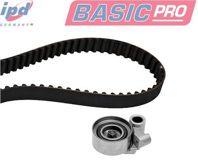 SET CUREA DE DISTRIBUTIE