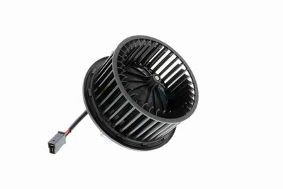 ANSAUGGEBLäSE INNENRAUMLUFT VEMO V15031880 2