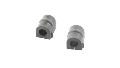 LAGERBUCHSE STABILISATOR SKF VKDS355003T 25