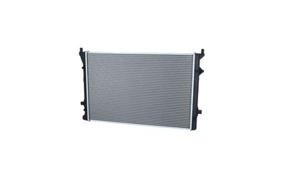 RADIATOR RACIRE MOTOR NRF 59211 27