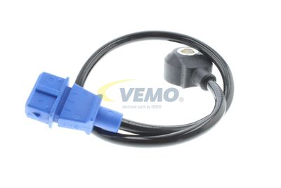 KLOPFSENSOR VEMO V24720094 28