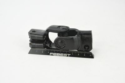 ARBORE DIRECTIE FEBEST ASKBONG 3