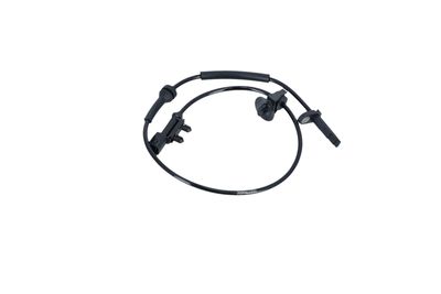 SENSOR RADDREHZAHL NRF 756006 27