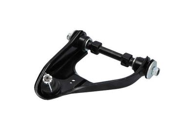 BRAT SUSPENSIE ROATA Kavo Parts SCA5517 18