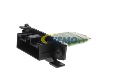 REGLAJ SUFLANTA DE INTERIOR VEMO V22790016 55