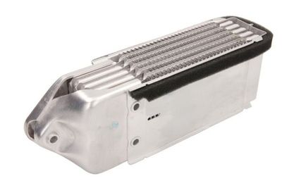 RADIATOR ULEI ULEI MOTOR THERMOTEC D4A003TT 2