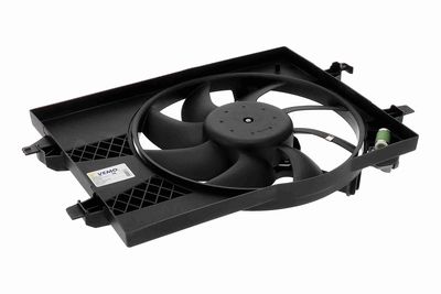 LüFTER MOTORKüHLUNG VEMO V25011551 7