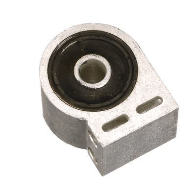 LAGERUNG LENKER GATES AWS1096 55