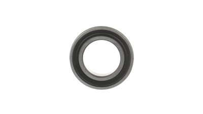 LAGAR CUTIE DE VITEZA SKF VKT1122 18