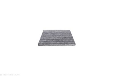 FILTRU AER HABITACLU AUTOMEGA 180006310 3