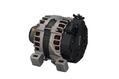 GENERATOR / ALTERNATOR VALEO 443411 10