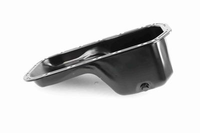 BAIE ULEI ACKOJA A520061 1