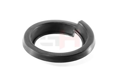 TAMPON CAUCIUC SUSPENSIE GH GH624705 29